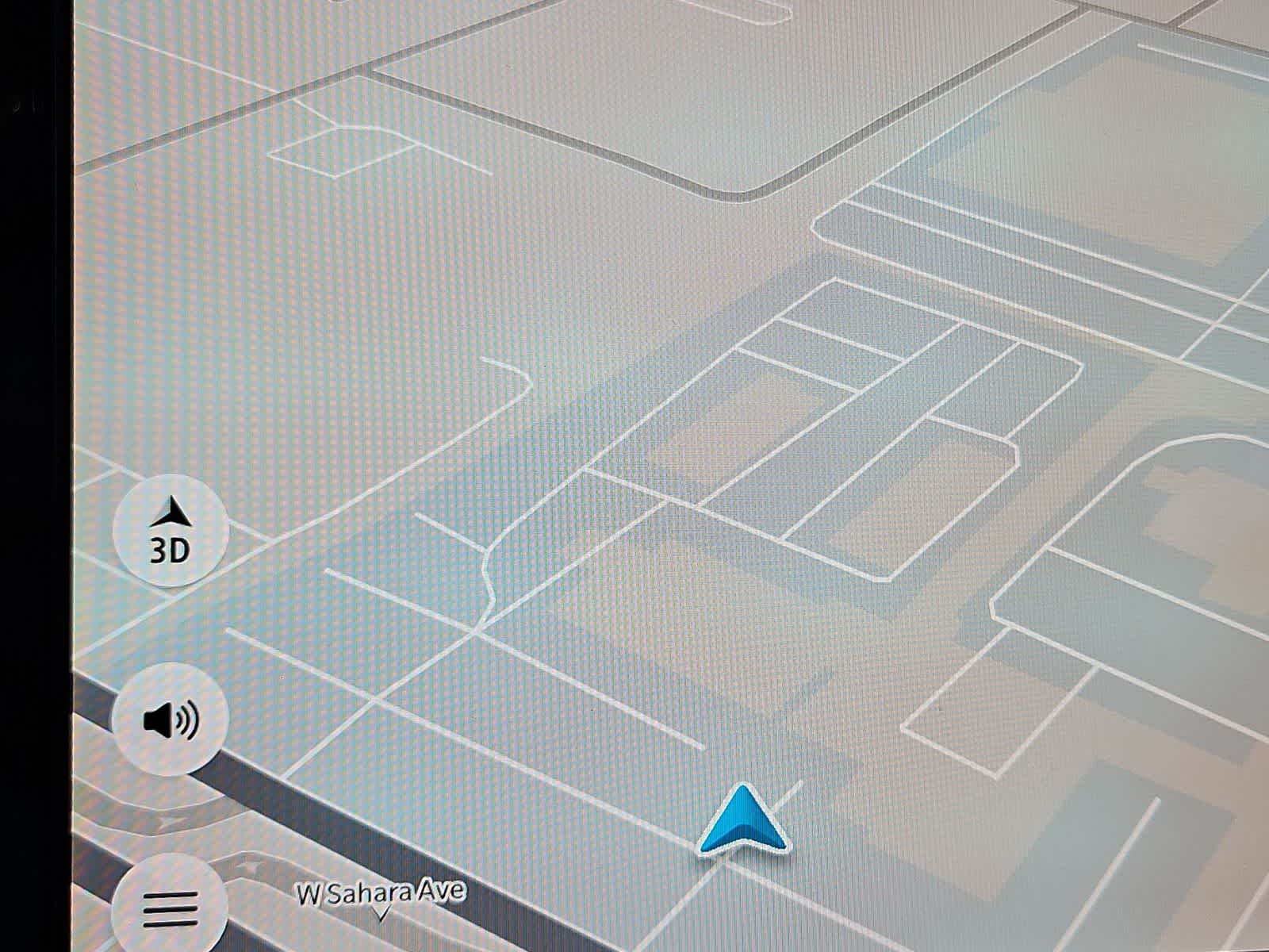 Thumbnail: 2026 RAM 2500 - 29