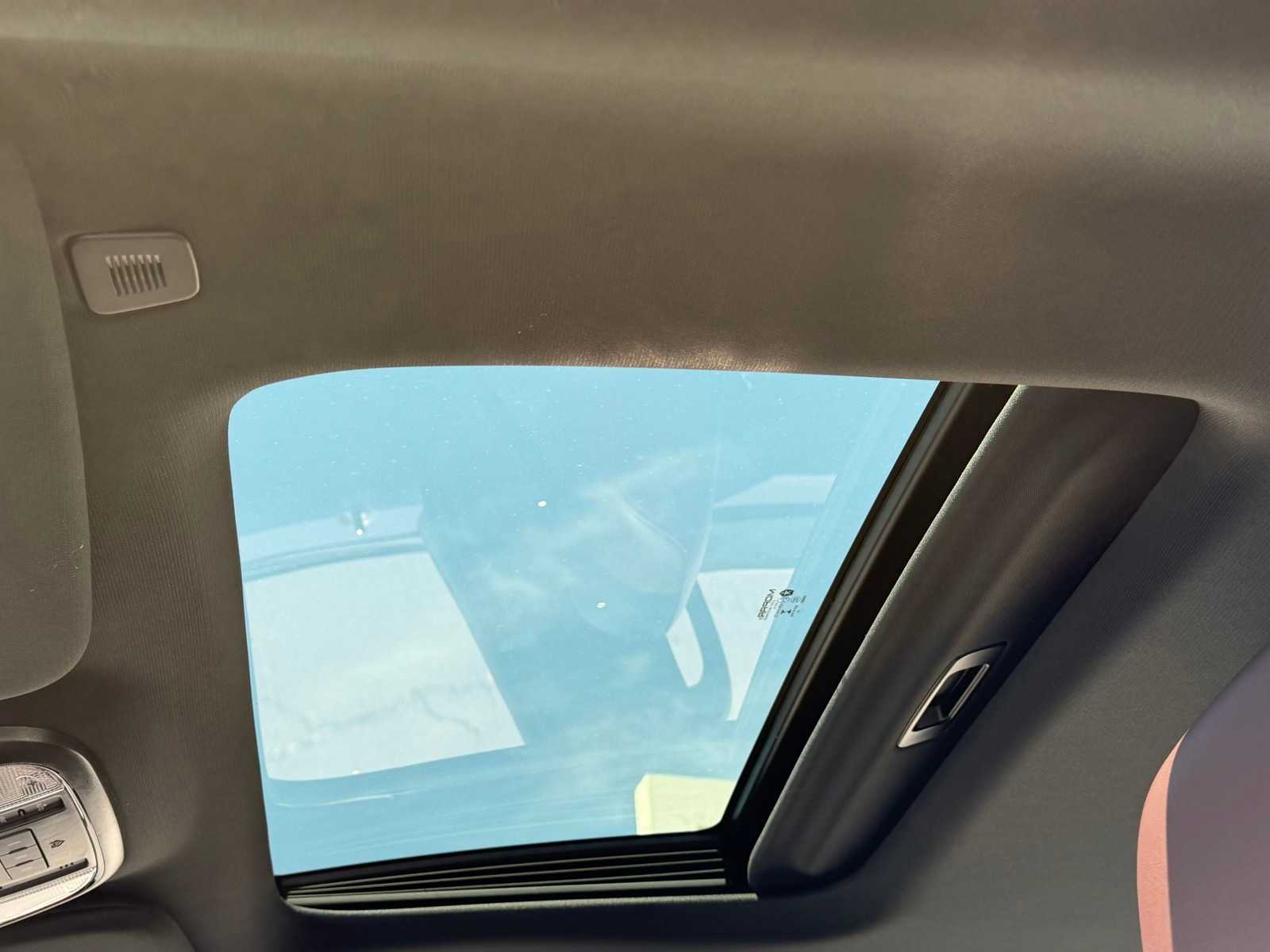 Thumbnail: 2026 Dodge Durango - 19