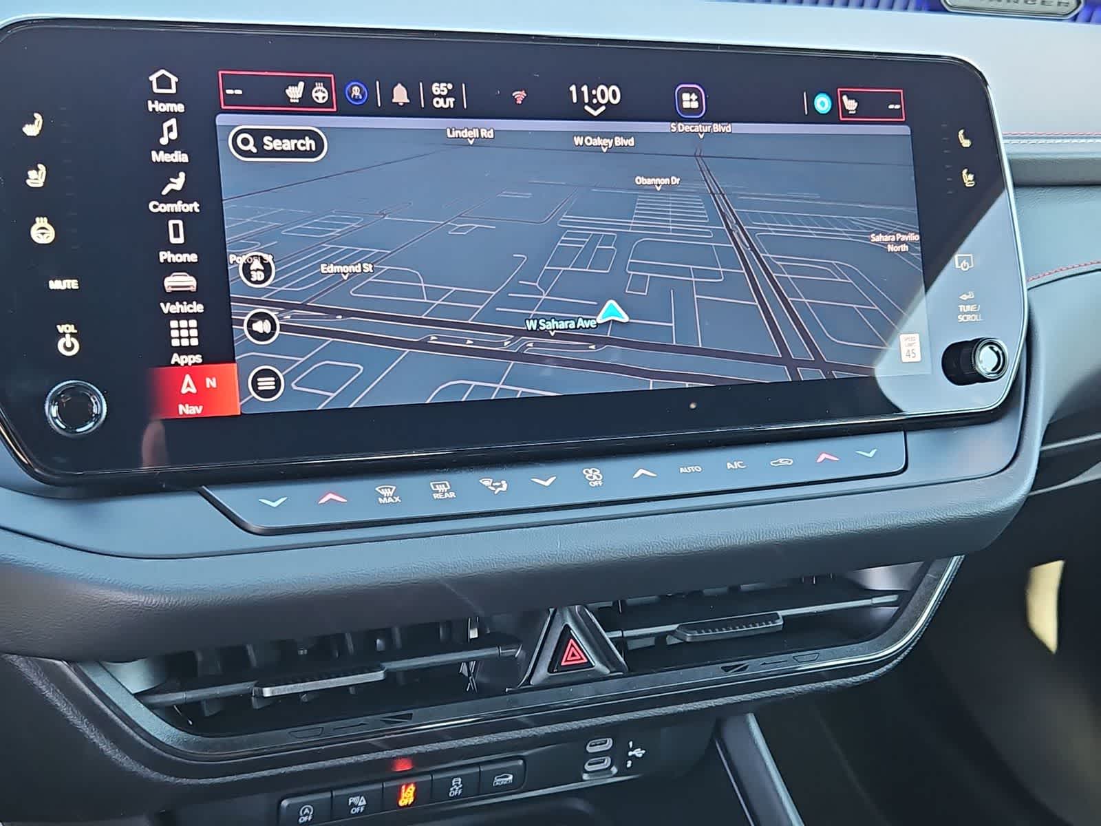 Thumbnail: 2026 Dodge Charger - 24