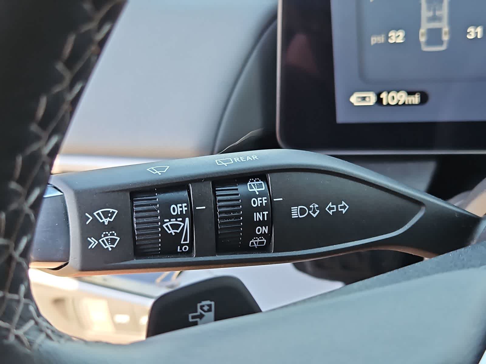 Thumbnail: 2024 Honda Prologue - 26