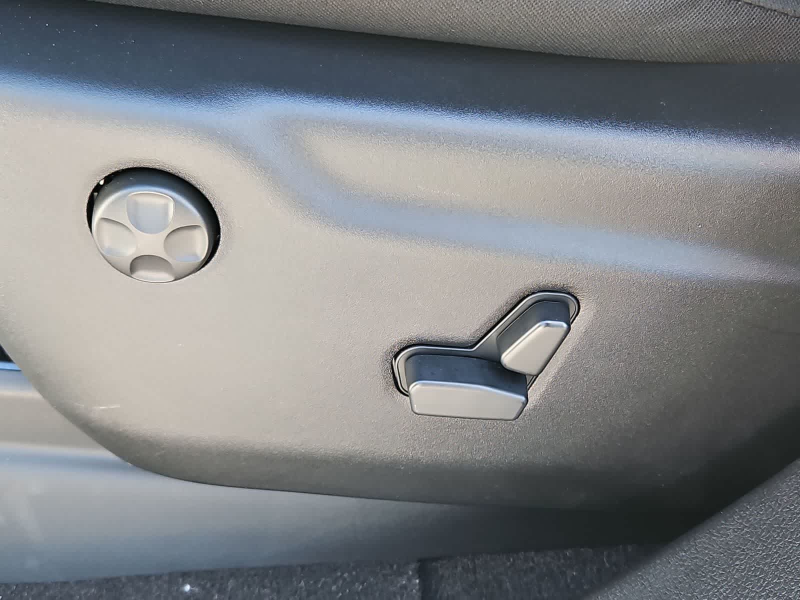 Thumbnail: 2026 Dodge Durango - 17