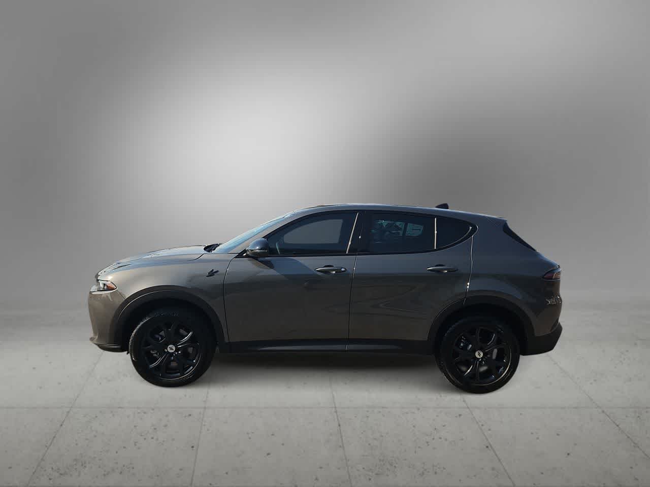 Thumbnail: 2024 Dodge Hornet - 6