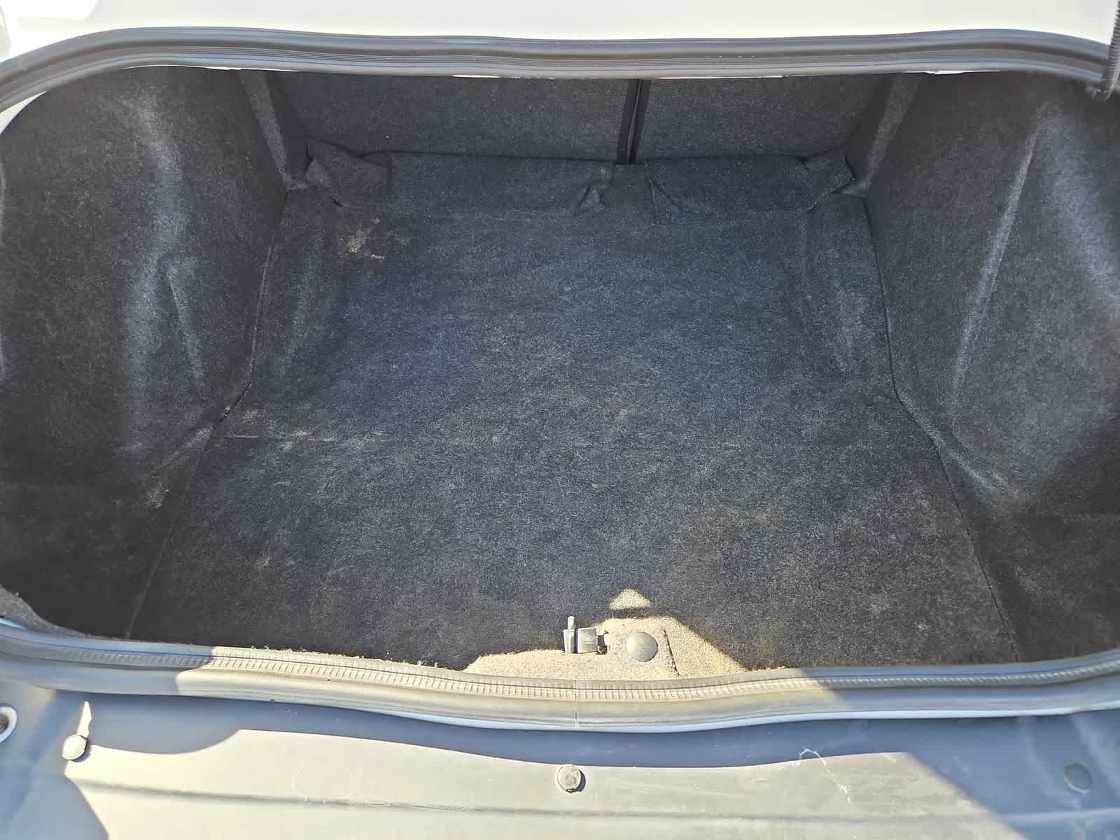 Thumbnail: 2021 Dodge Challenger - 29