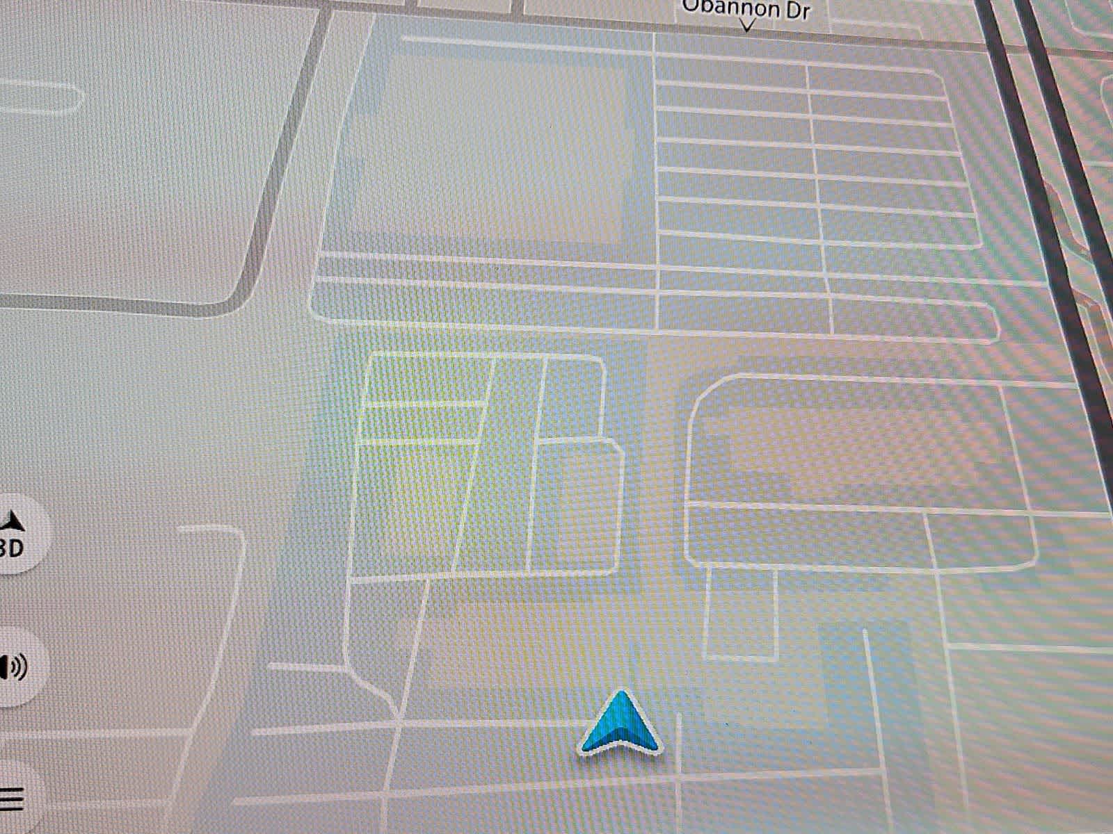 Thumbnail: 2026 RAM 1500 - 28