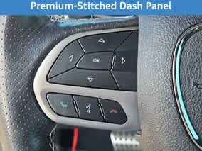 Thumbnail: 2020 Dodge Challenger - 26