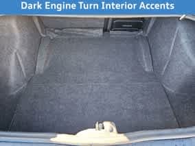 Thumbnail: 2020 Dodge Challenger - 37