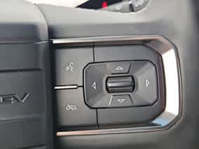 Thumbnail: 2024 GMC Hummer EV - 28