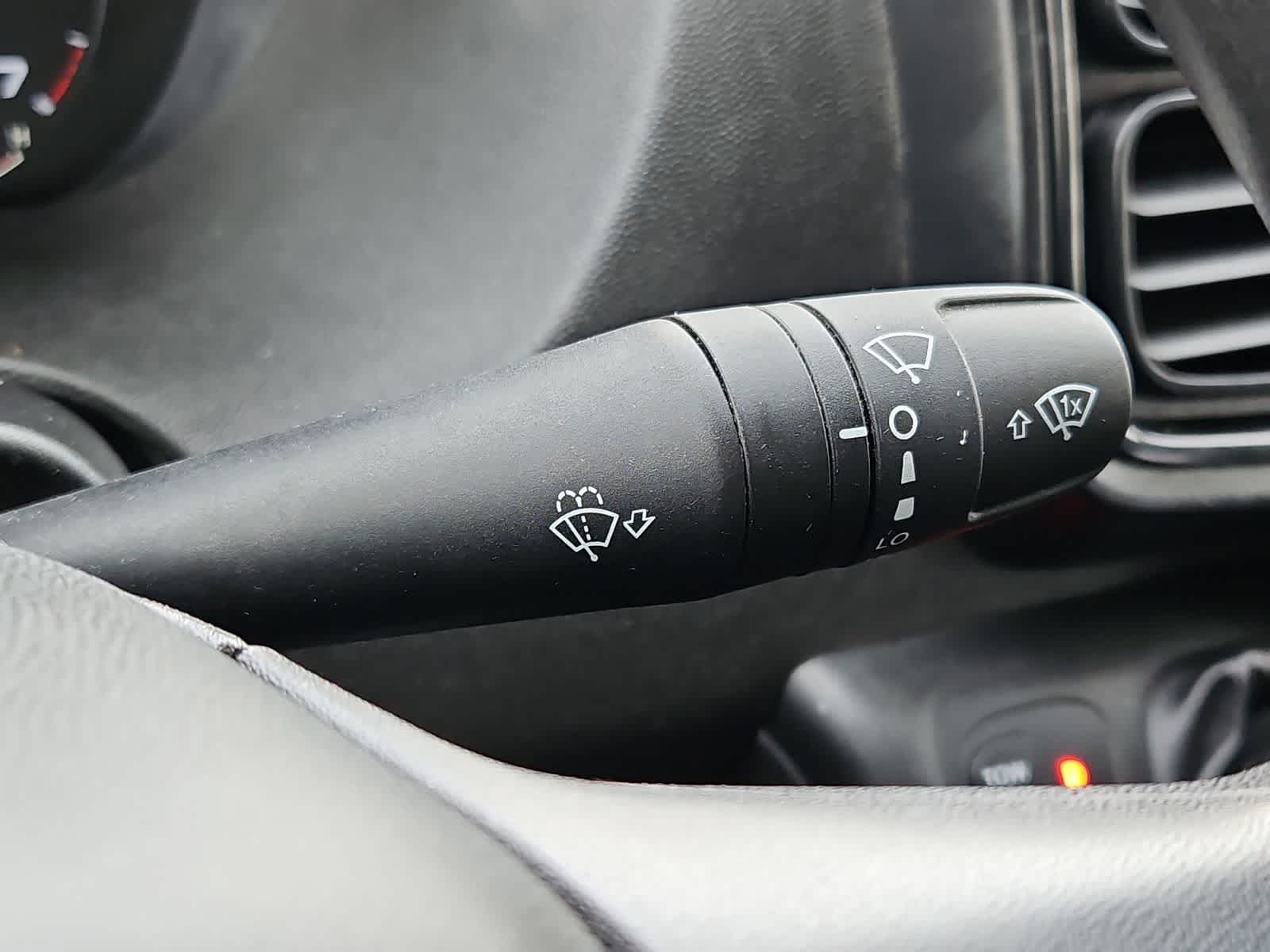 Thumbnail: 2023 RAM ProMaster - 25