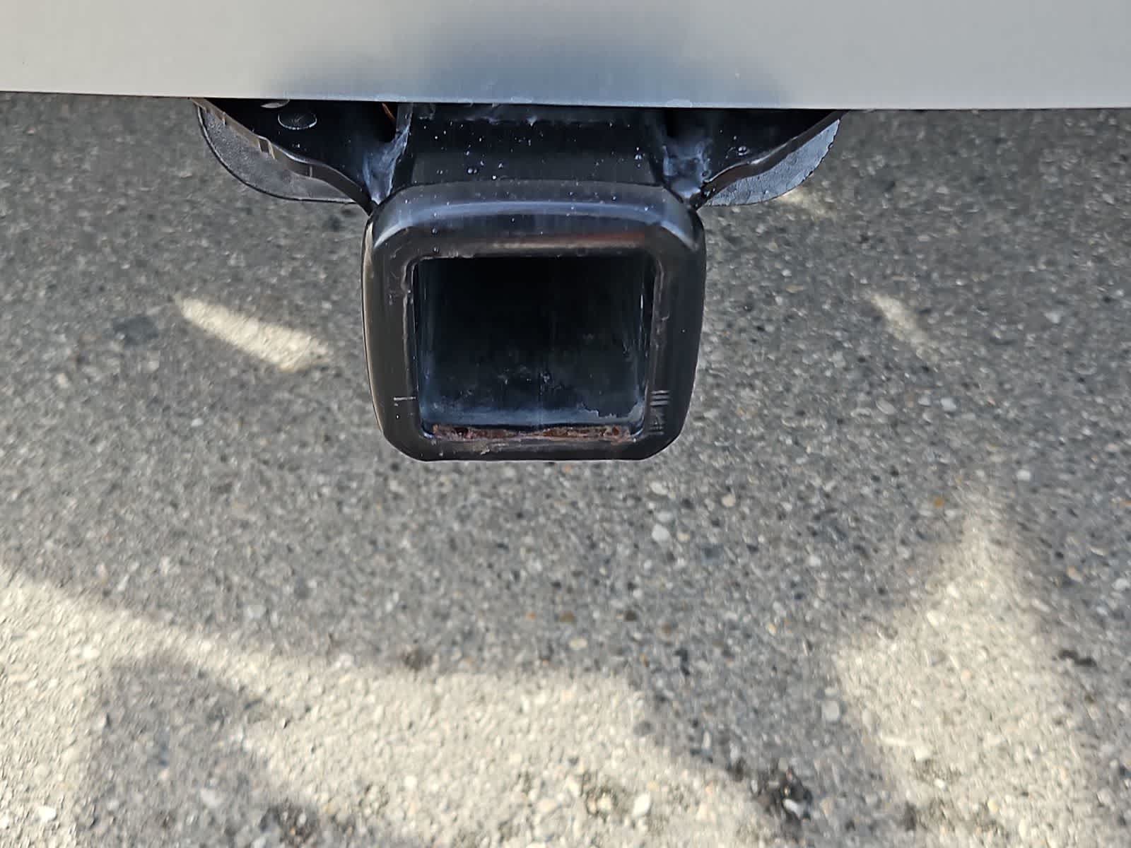 Thumbnail: 2018 Chevrolet Silverado 1500 - 33