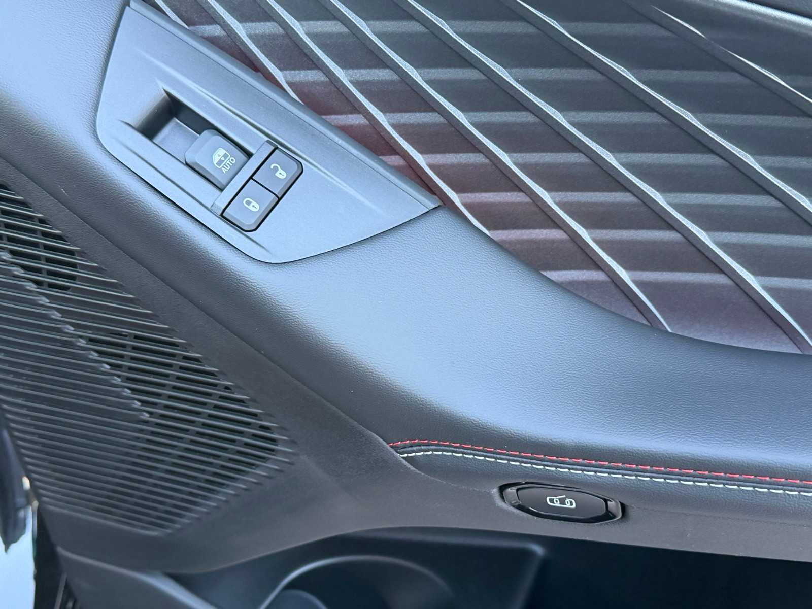 Thumbnail: 2026 Dodge Charger - 28