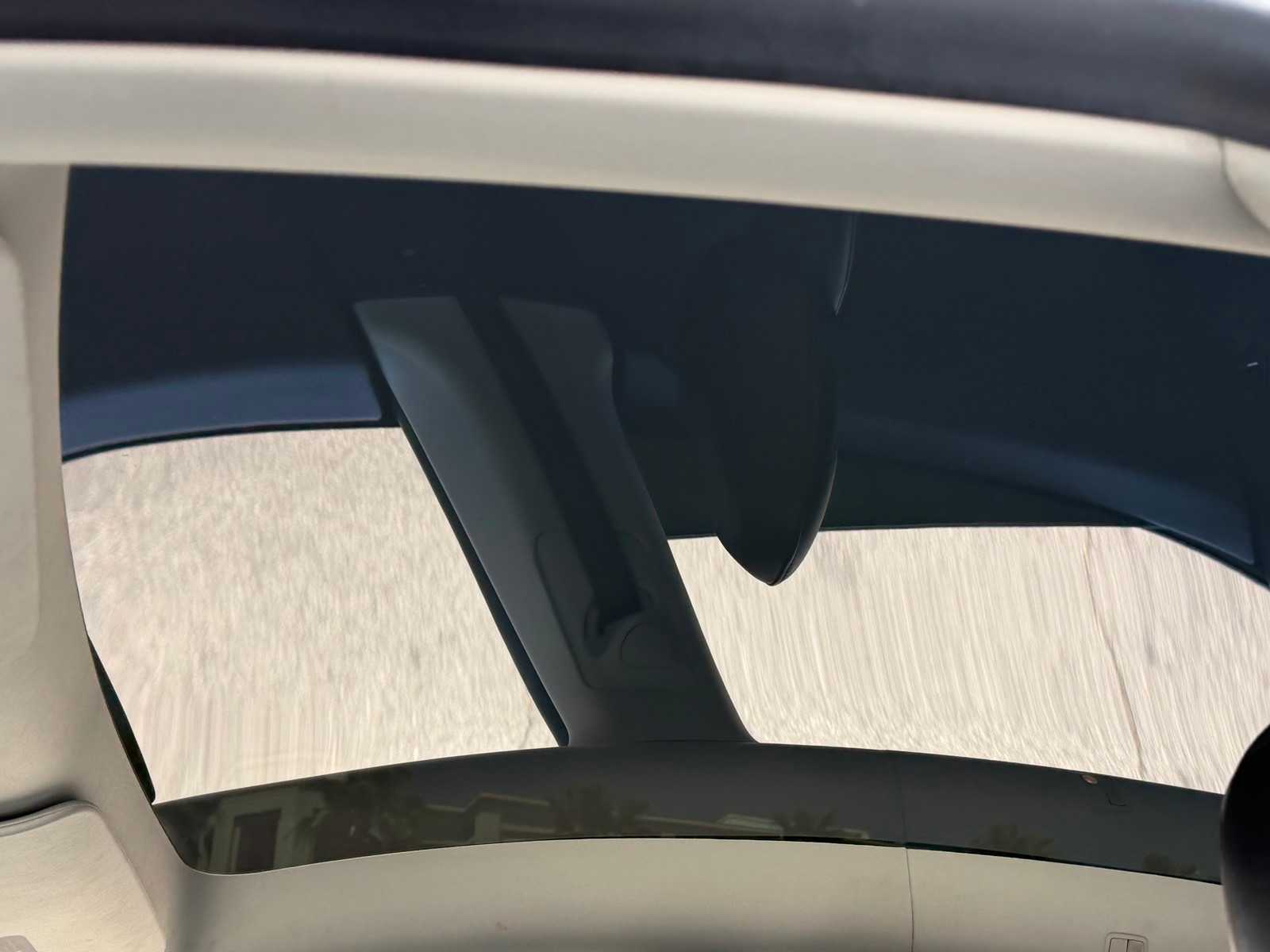 Thumbnail: 2021 Tesla Model Y - 21