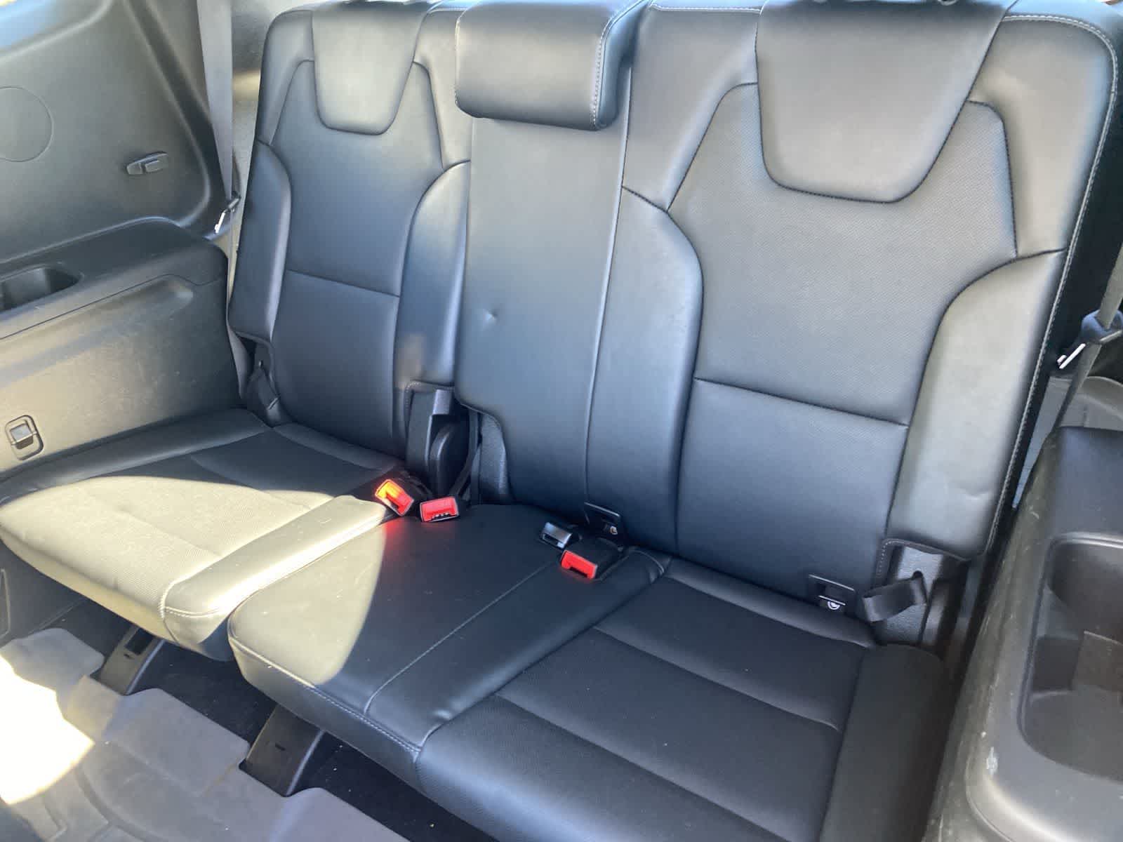 Thumbnail: 2020 Kia Telluride - 14