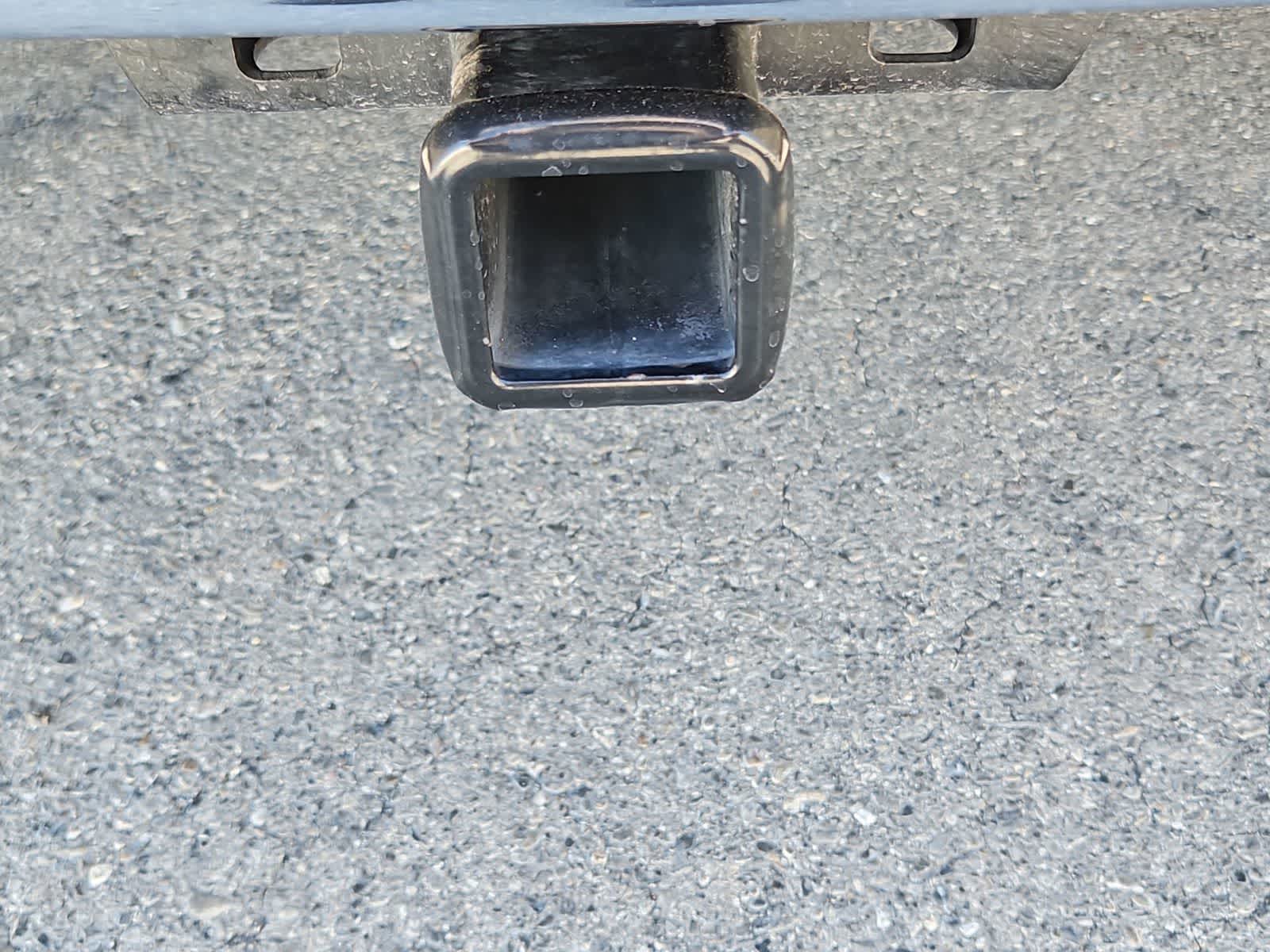 Thumbnail: 2022 RAM 1500 - 35