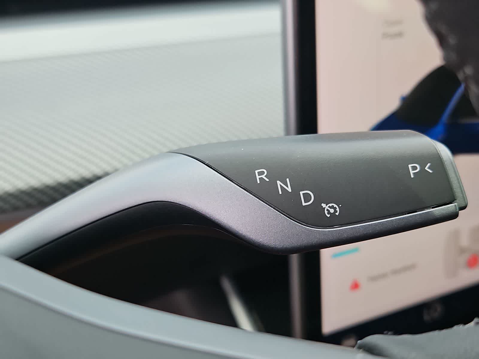 Thumbnail: 2019 Tesla Model 3 - 30