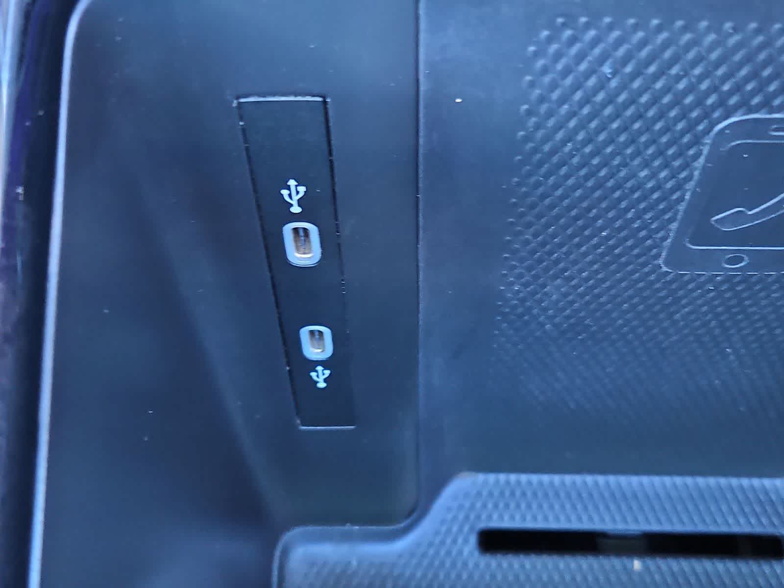 Thumbnail: 2023 Volkswagen ID.4 - 30