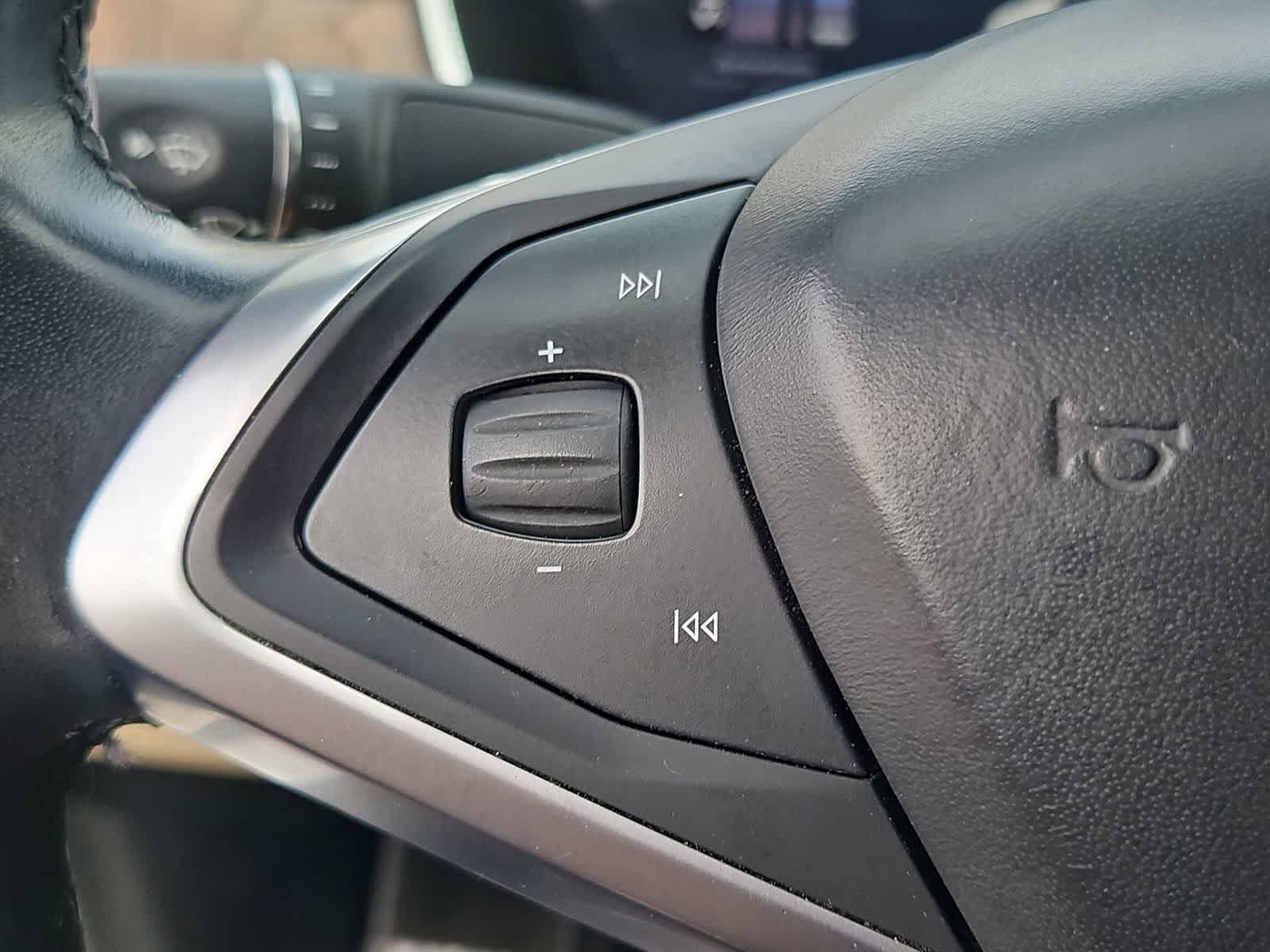 Thumbnail: 2017 Tesla Model S - 25