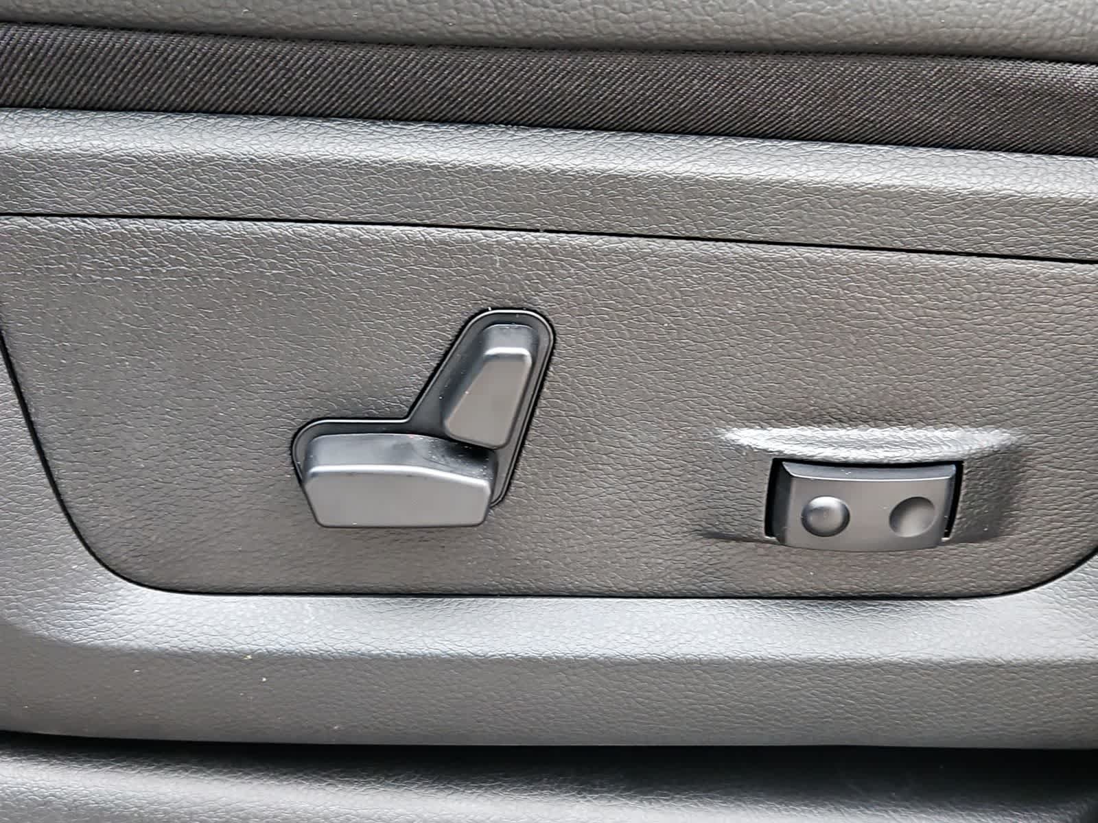 Thumbnail: 2026 RAM 2500 - 18