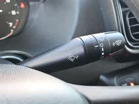 Thumbnail: 2023 RAM ProMaster - 26