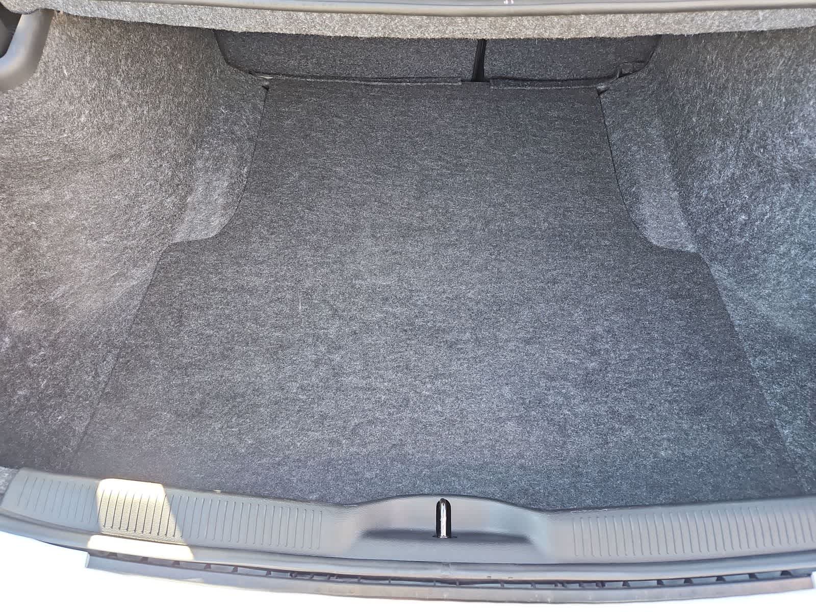 Thumbnail: 2023 Dodge Charger - 33