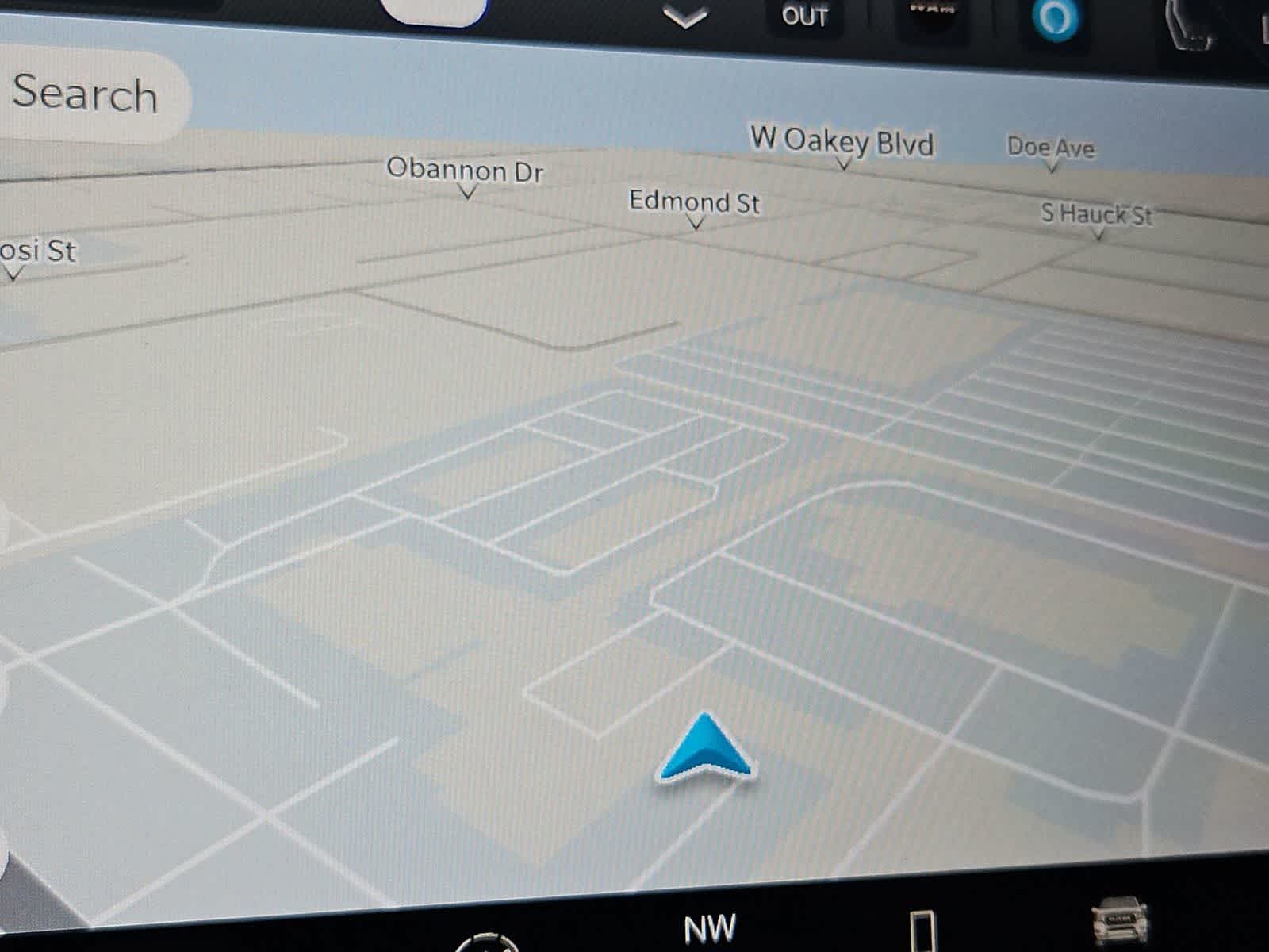 Thumbnail: 2022 RAM 1500 - 29