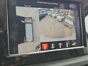 Thumbnail: 2023 RAM ProMaster - 30