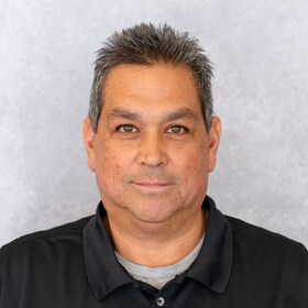 Staff member Frank Lawson from ID_2a83540ded4a