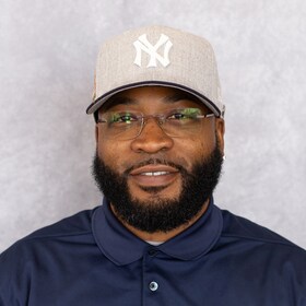 Staff member Kabryn Vinson   from ID_2a83540ded4a