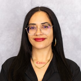 Staff member Wendy Arostegui from ID_2a83540ded4a