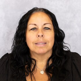 Staff member Brooke Summers from ID_28c59a34debd