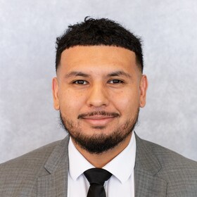 Staff member Jamil Jeghir from ID_07bbbc83ebb8