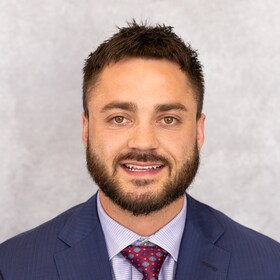 Staff member James Gardiner   from ID_07bbbc83ebb8