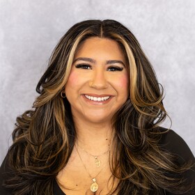 Staff member Grecia Garzon Valdez   from ID_2a83540ded4a