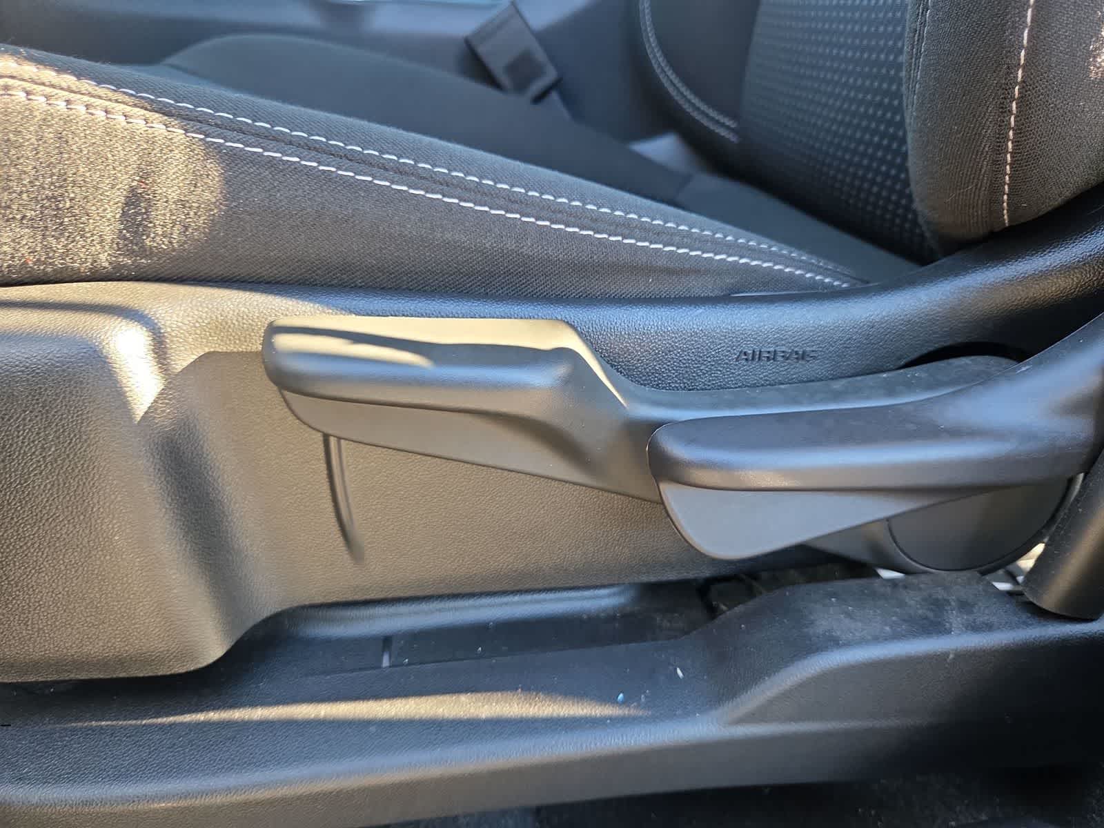 Thumbnail: 2022 GMC Terrain - 18