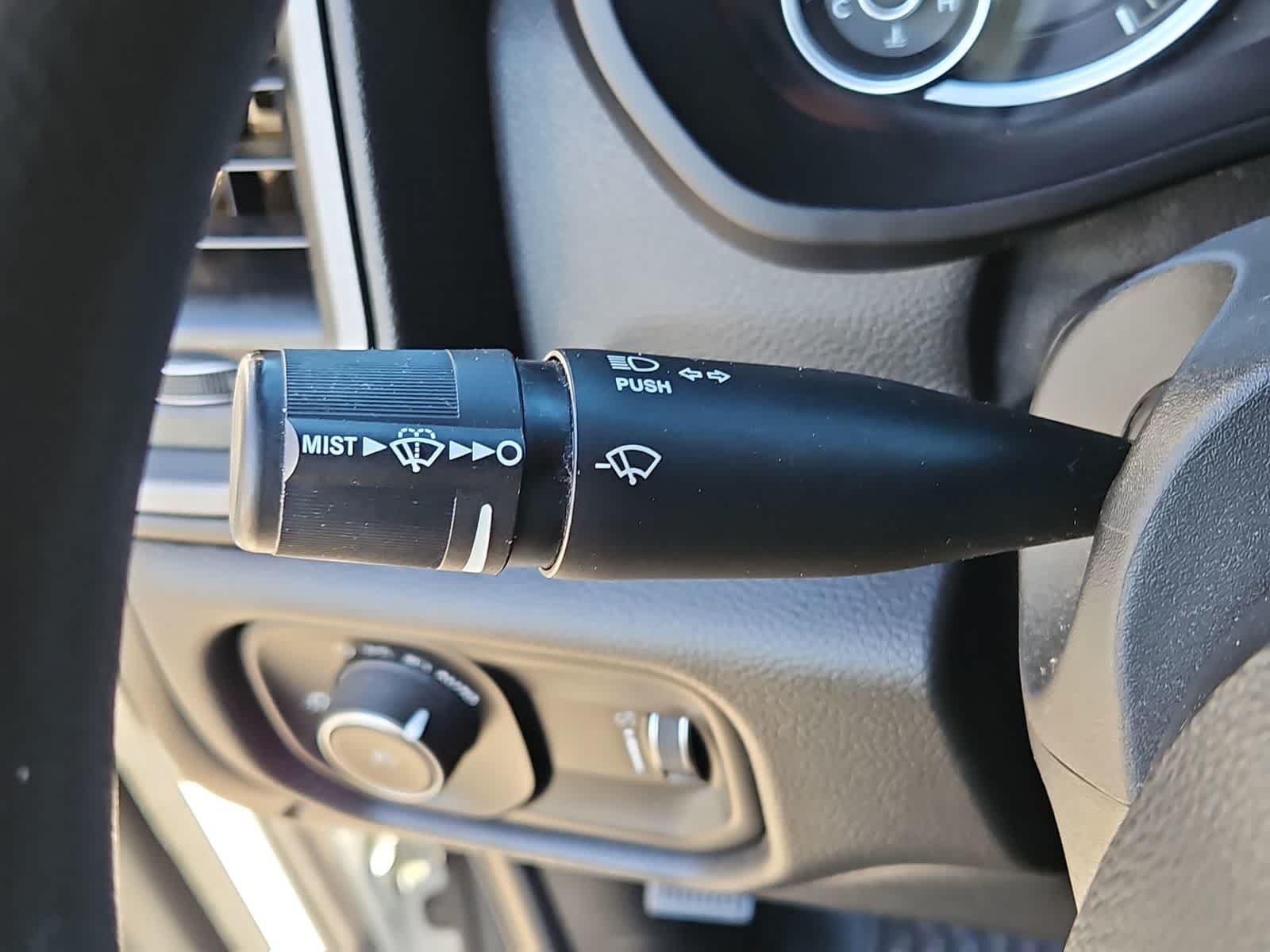 Thumbnail: 2021 RAM 3500 - 26