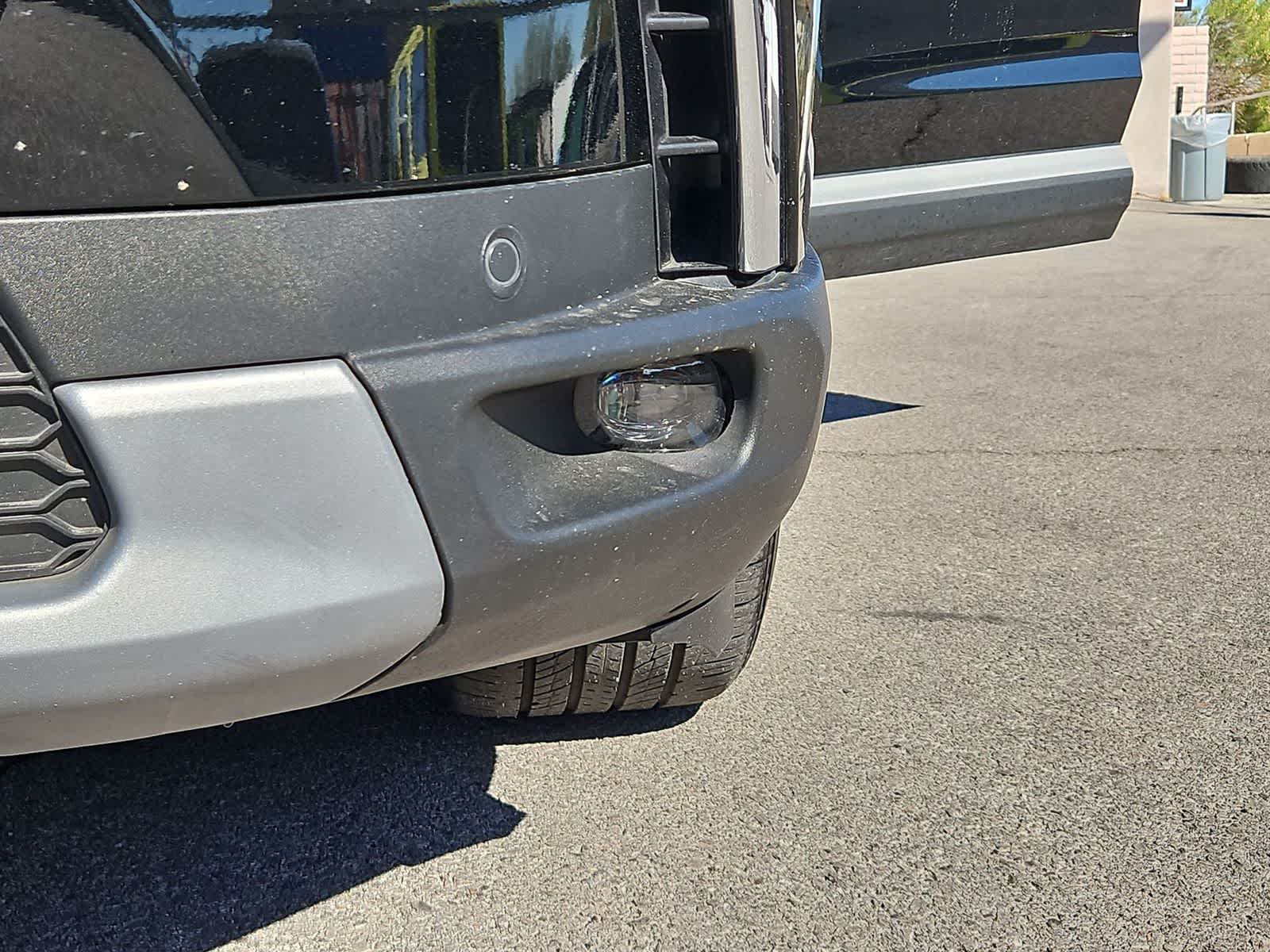 Thumbnail: 2024 Honda Pilot - 13