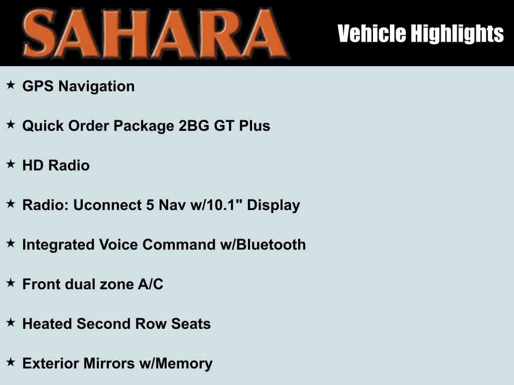 Used 2023 Dodge Durango GT Plus SUV