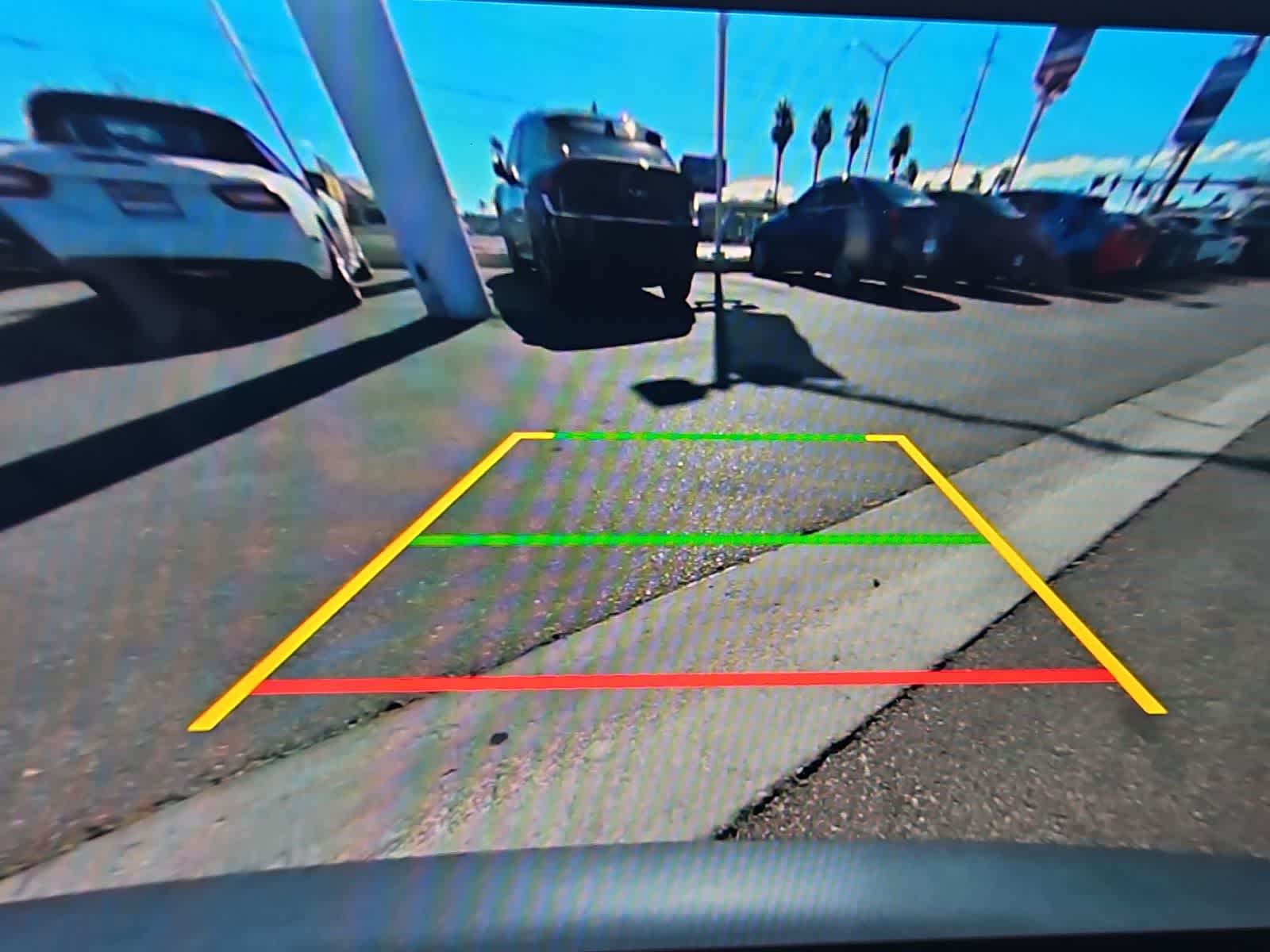 Thumbnail: 2023 Volkswagen ID.4 - 29