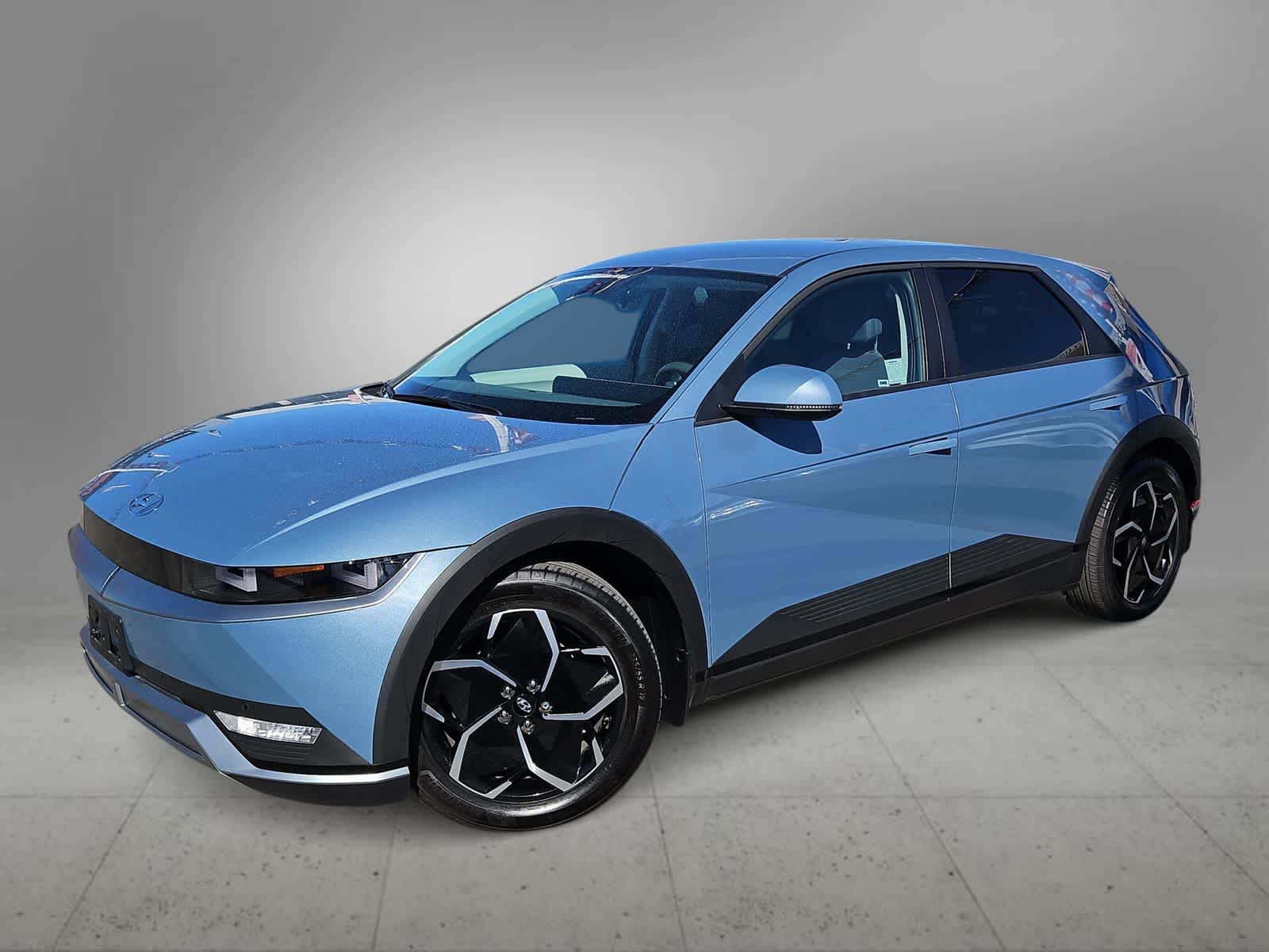 2024 Hyundai Ioniq 5 SEL -
                  Las Vegas, NV