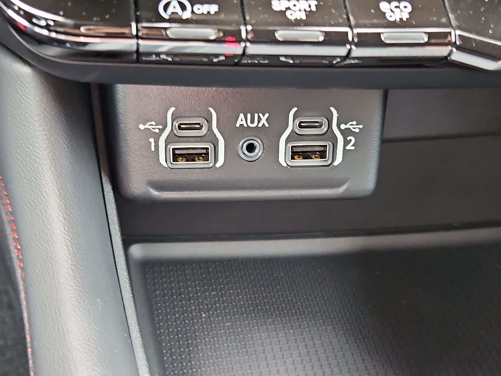 Thumbnail: 2026 Dodge Durango - 30