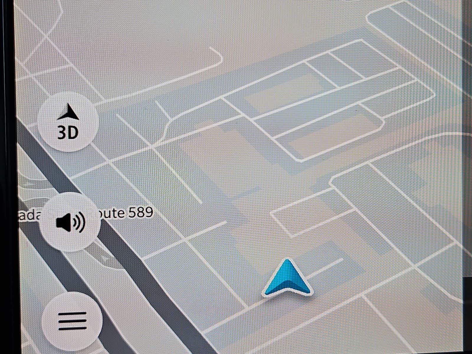 Thumbnail: 2026 RAM 2500 - 28