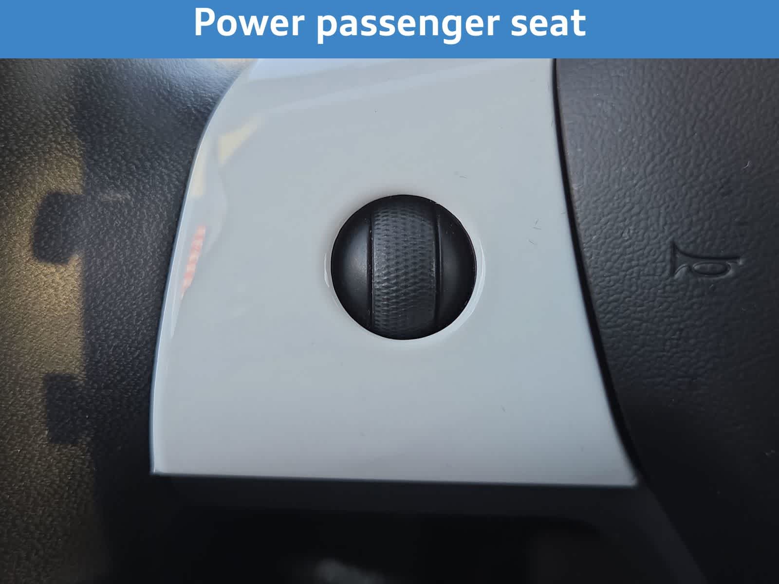 Thumbnail: 2020 Tesla Model Y - 26