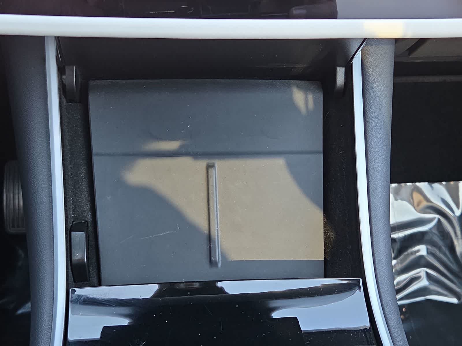 Thumbnail: 2020 Tesla Model Y - 34