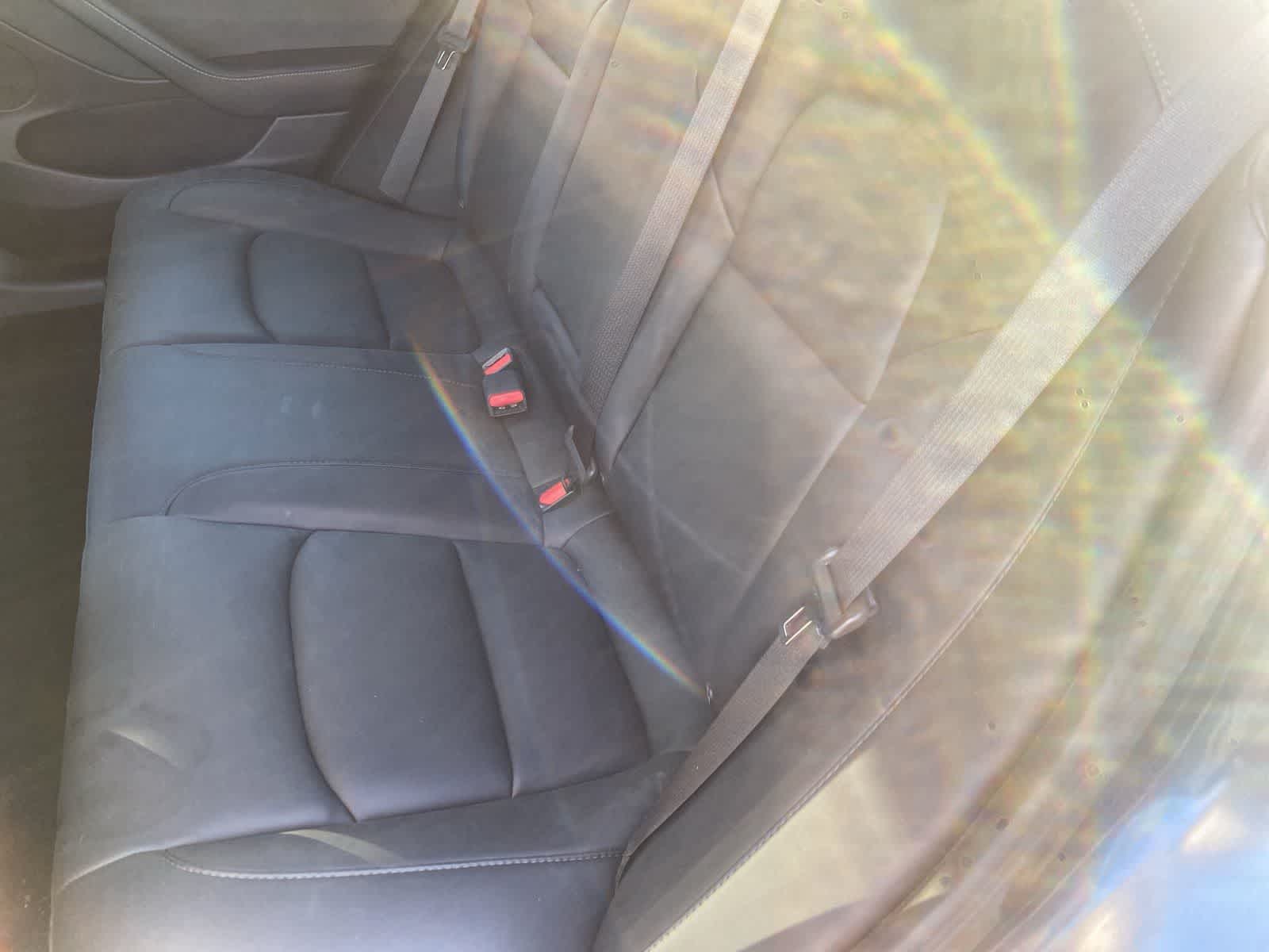 Thumbnail: 2022 Tesla Model 3 - 12