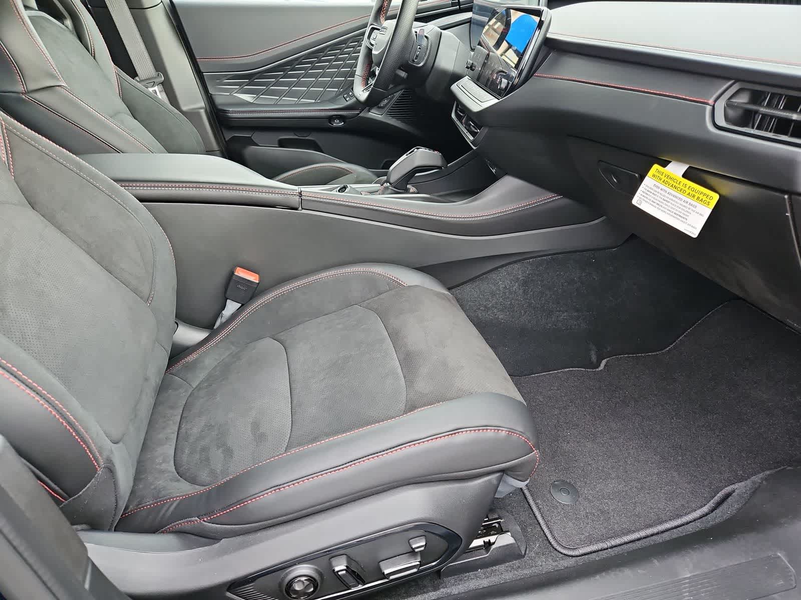 Thumbnail: 2026 Dodge Charger - 20