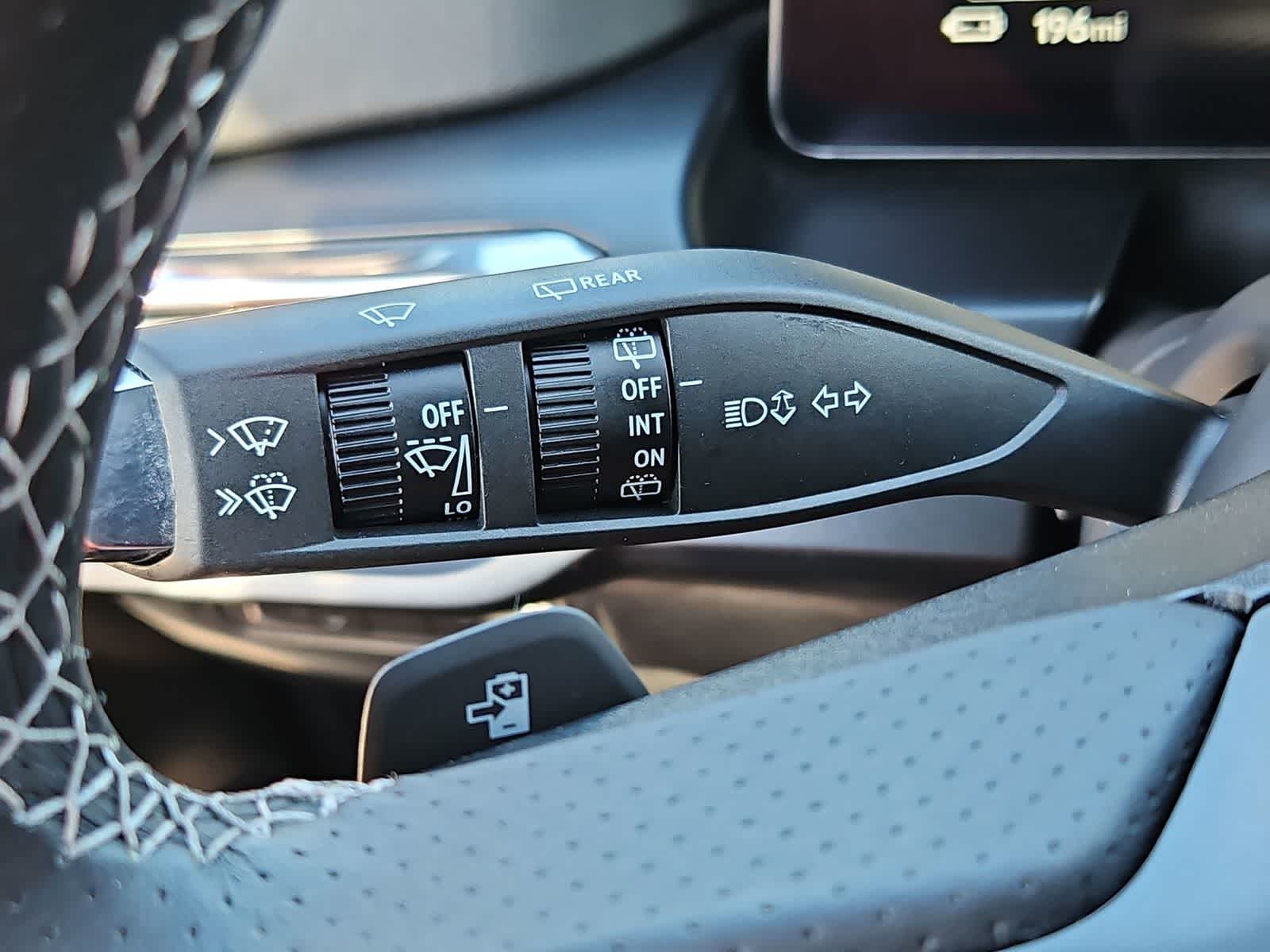 Thumbnail: 2024 Acura ZDX - 27