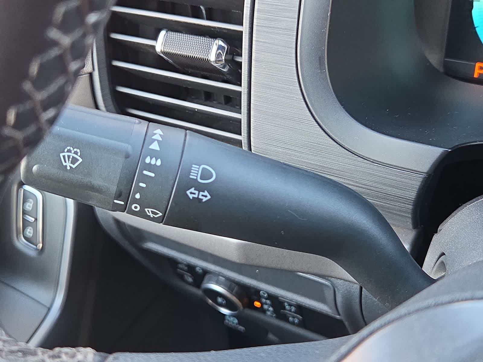 Thumbnail: 2024 Ford F-150 - 27