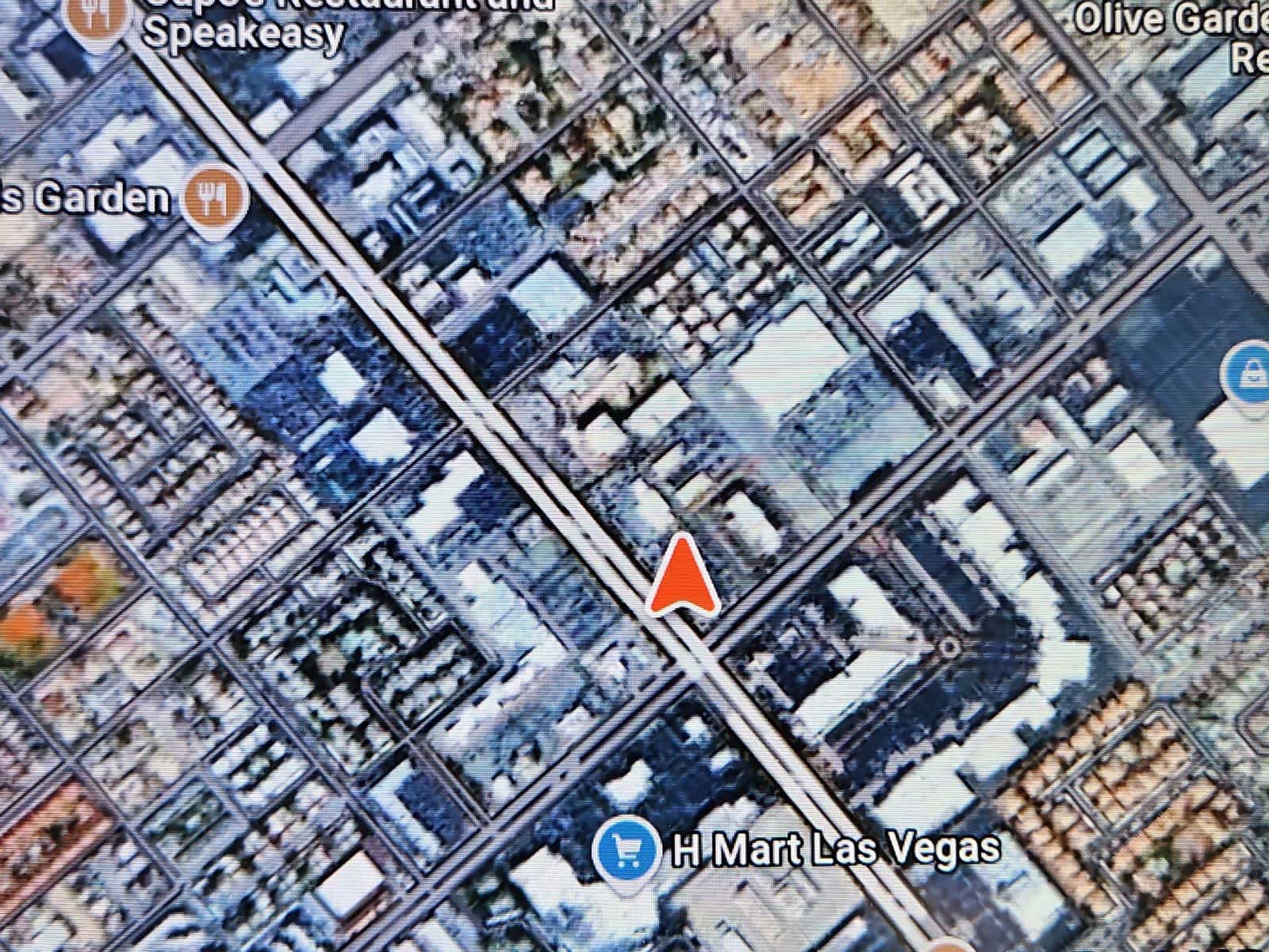 Thumbnail: 2017 Tesla Model S - 30