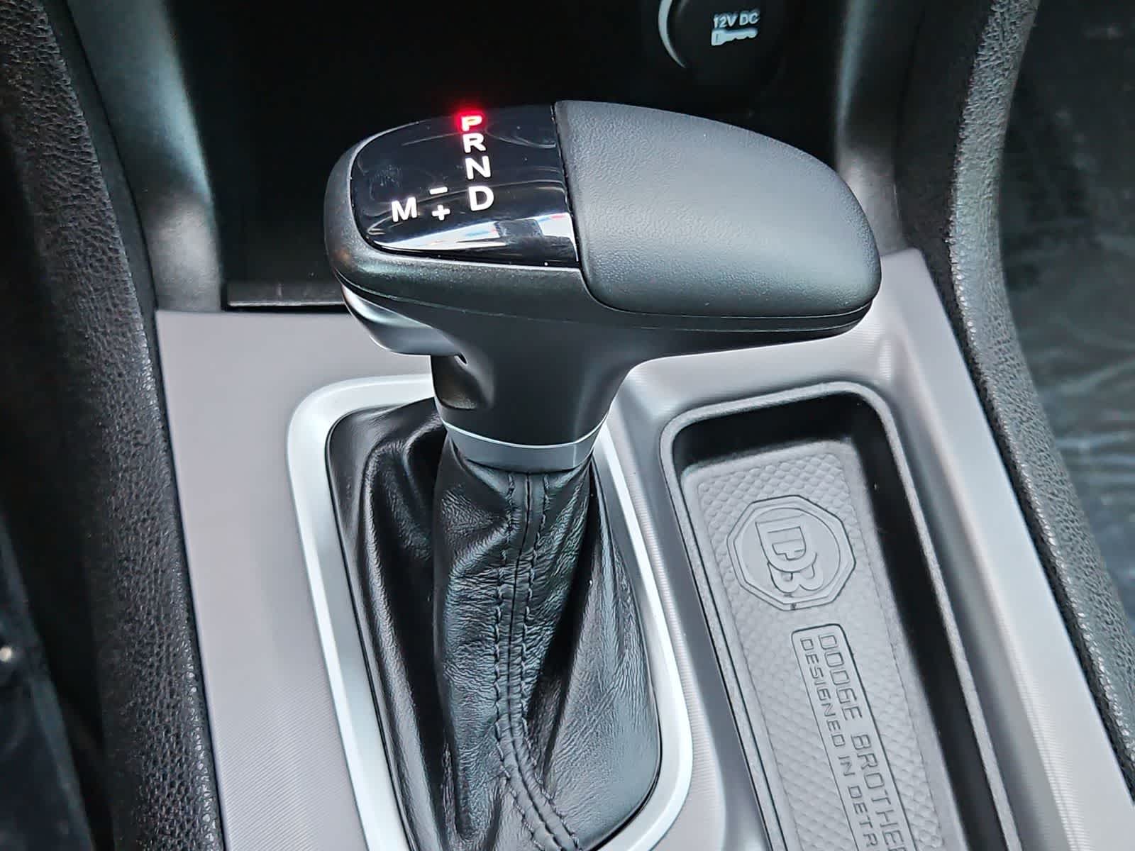 Thumbnail: 2023 Dodge Charger - 33