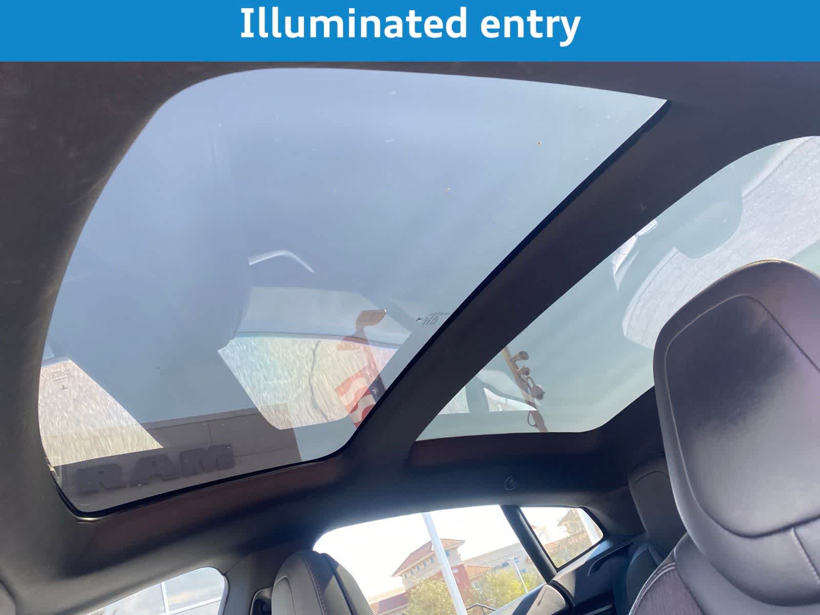Thumbnail: 2018 Tesla Model S - 12