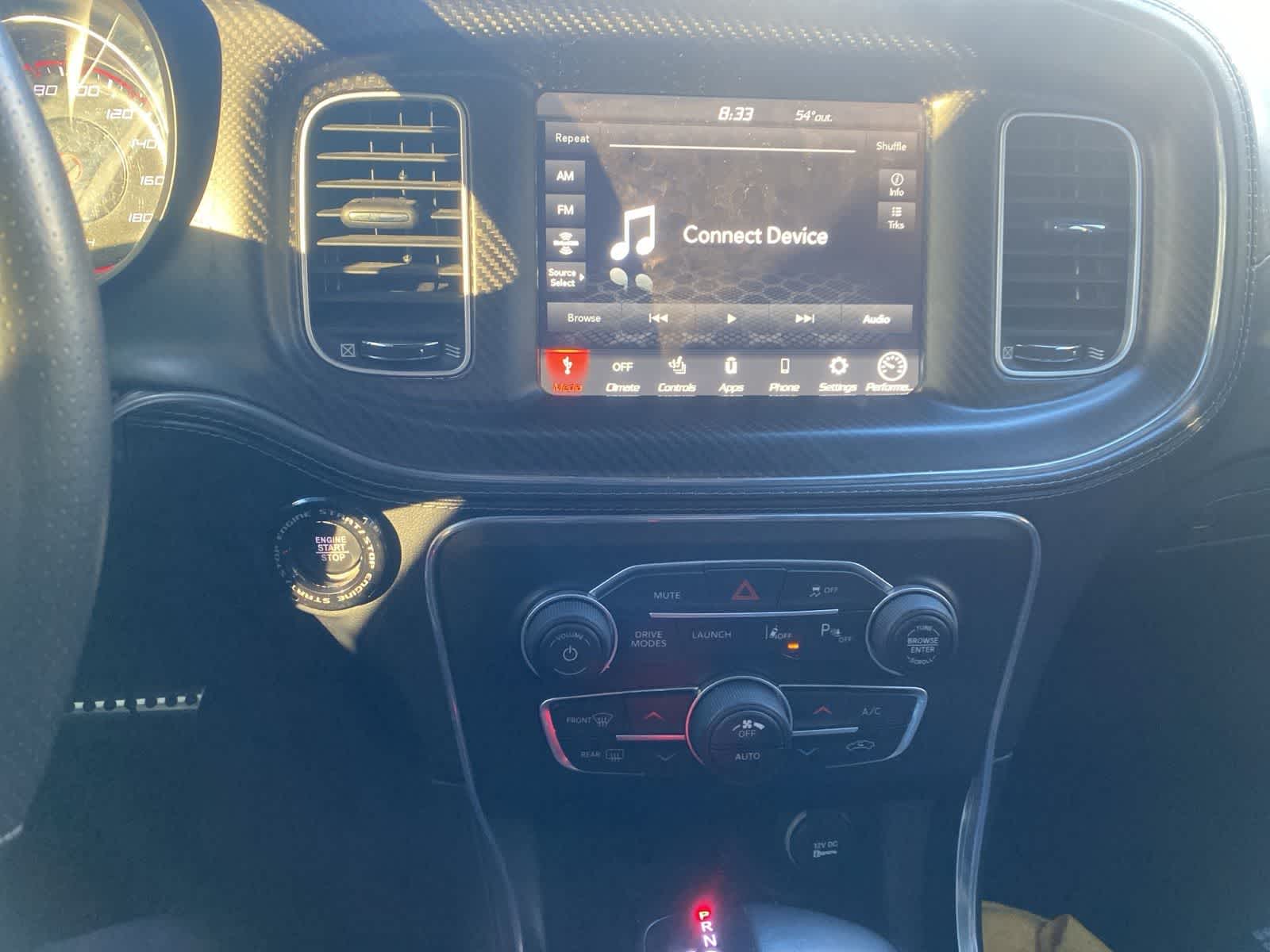 Thumbnail: 2023 Dodge Charger - 15